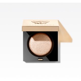 ボビイブラウン(BOBBI BROWN)のBOBBI BROWN (アイシャドウ)