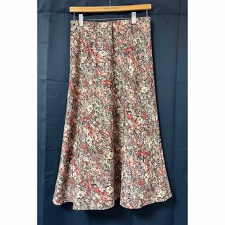 ローラアシュレイ スカートの通販 900点以上 | LAURA ASHLEYの