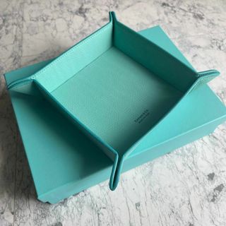 2ページ目 - ティファニー 小物入れの通販 600点以上 | Tiffany & Co