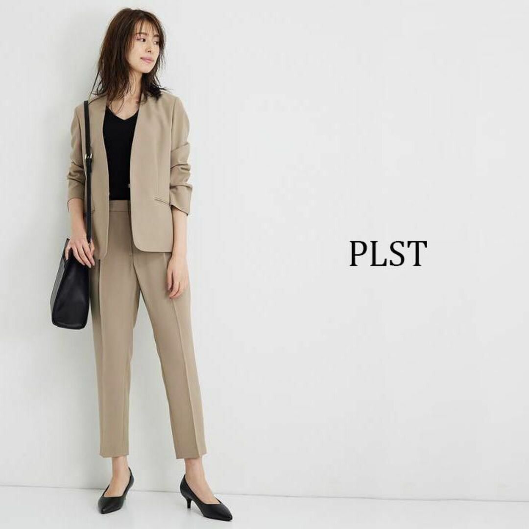 plst プラステ パンツスーツレディース - mirabellor.com plst プラステ パンツスーツレディース - mirabellor.com