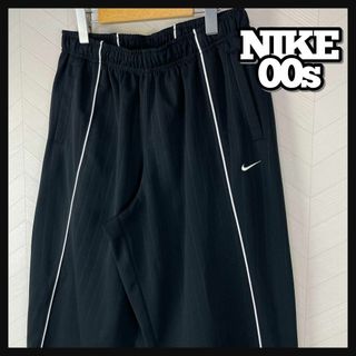 ナイキ ワイドパンツ メンズパンツ(その他)の通販 23点 | NIKEのメンズ ...