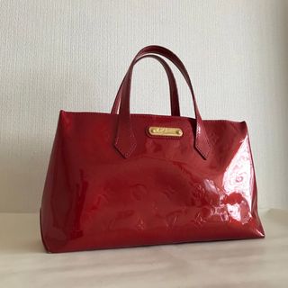 2ページ目 - ヴィトン(LOUIS VUITTON) リサイクル ハンドバッグ