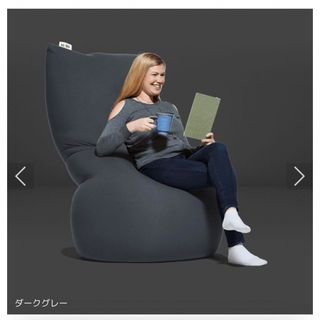 インテリアの通販 2,000点以上(インテリア/住まい/日用品) | お得な