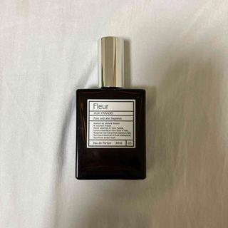 オゥパラディ(AUX PARADIS)のオゥパラディ　フルール30ml(ユニセックス)