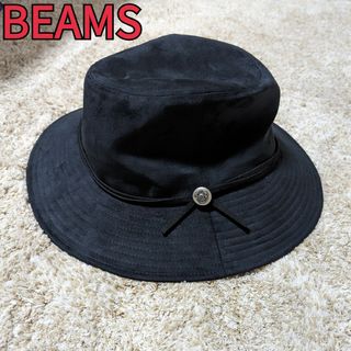 BEAMS - タイムセール! tenbox テンボックス 10匣 バケットハット