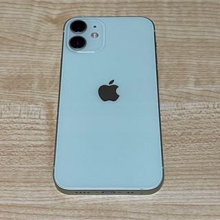 Apple - 新品未使用・未開封品 Apple iPhone12 SIMフリーの通販 by ...