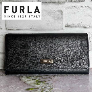 フルラ ラメ 財布(レディース)の通販 20点 | Furlaのレディースを買う