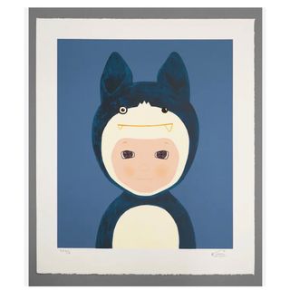 2ページ目 - 版画の通販 10,000点以上(エンタメ/ホビー) | お得な