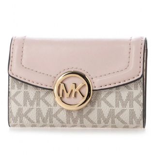 Michael Kors - 【次入荷未定!最終値下げ!正規品 新品未使用