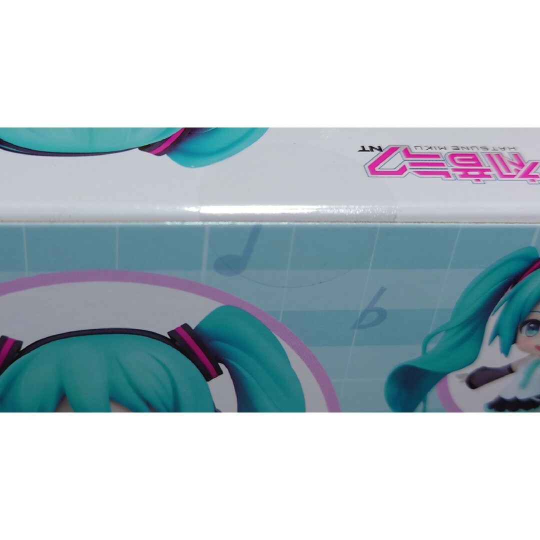 ねんどろいど 初音ミク NT 新品未開封品 フィギュアの通販 by