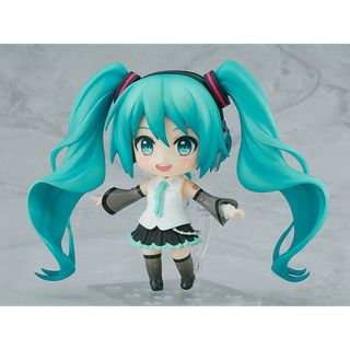 ねんどろいど 初音ミク NT 新品未開封品 フィギュアの通販 by