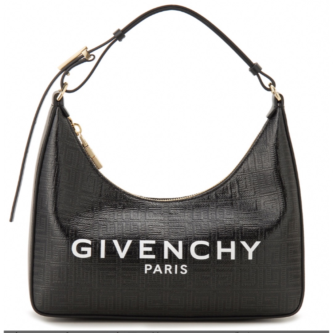 GIVENCHY ジバンシー ハンドバッグ BB50PYB1GT001