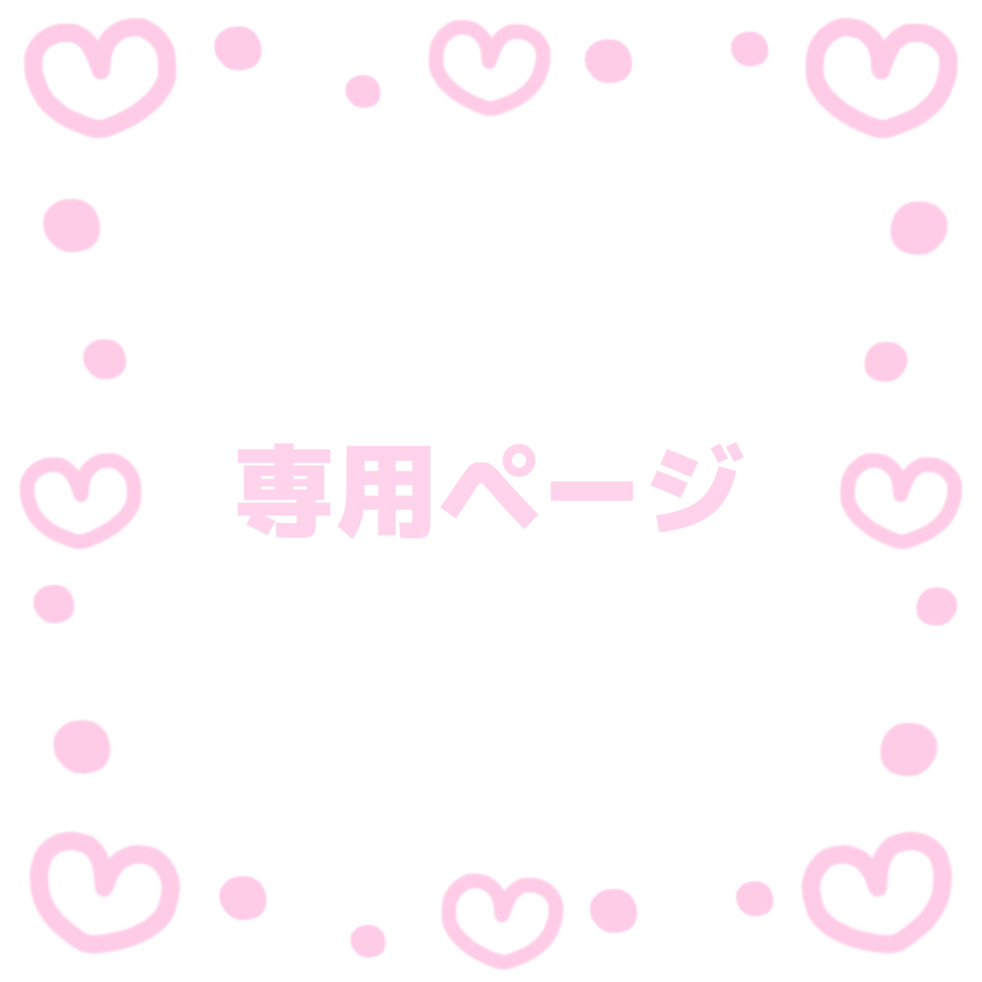 T-ARTS - 専用ページの通販 by roro's shop|タカラトミーアーツならラクマ