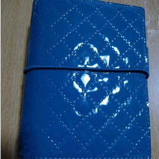 ファイロファックス(Filofax)のファイロファクスシステム手帳ドミノM6(手帳)