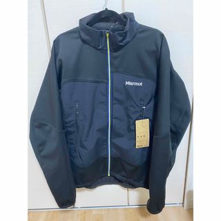 マーモット(MARMOT)のマーモット　ジャージセット(ジャージ)