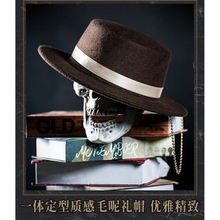 文豪ストレイドッグス 太宰治 コスプレ 高品質 10周年記念 コート 秋