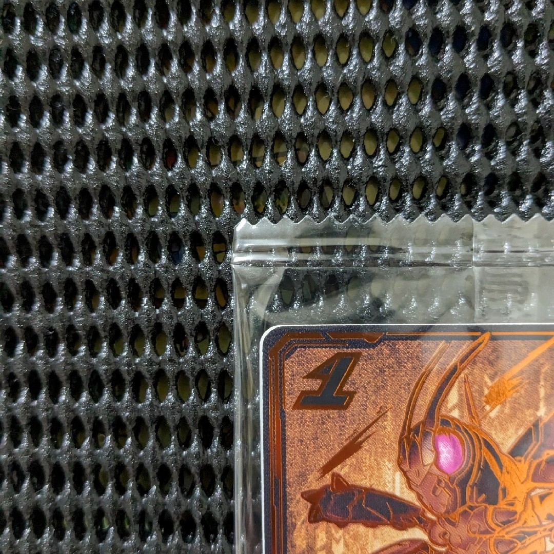 在庫あり/即出荷可】 ライドケミートレカ 仮面ライダー チョコ 大