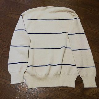 tricot COMME des GARCONS - 1528超美品 トリココムデギャルソン