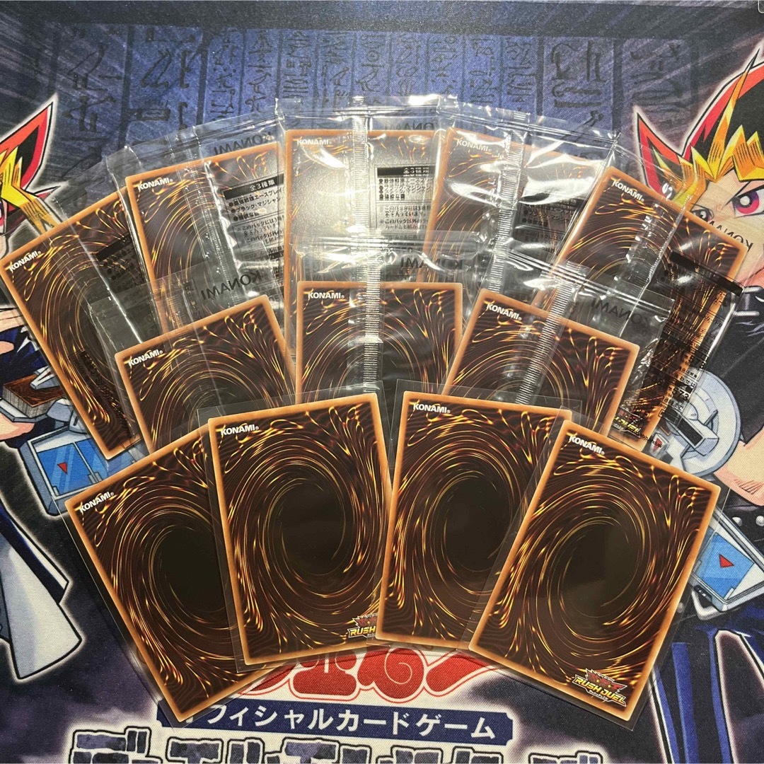 遊戯王まとめ売り8     ブラックマジシャン、ブラックマジシャンガール