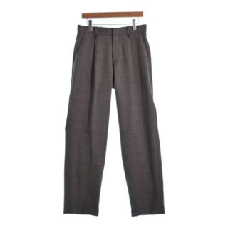 カラー メンズパンツ(その他)の通販 100点以上 | kolorのメンズを買う