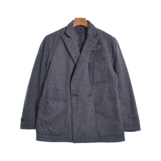 エンジニアードガーメンツ(Engineered Garments)のEngineered Garments テーラードジャケット XS 【古着】【中古】(テーラードジャケット)