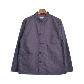 エンジニアードガーメンツ(Engineered Garments)のEngineered Garments ブルゾン（その他） S 【古着】【中古】(その他)