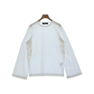 最終値下げ MARROW*BIG PILLOW ショルダーバッグ
