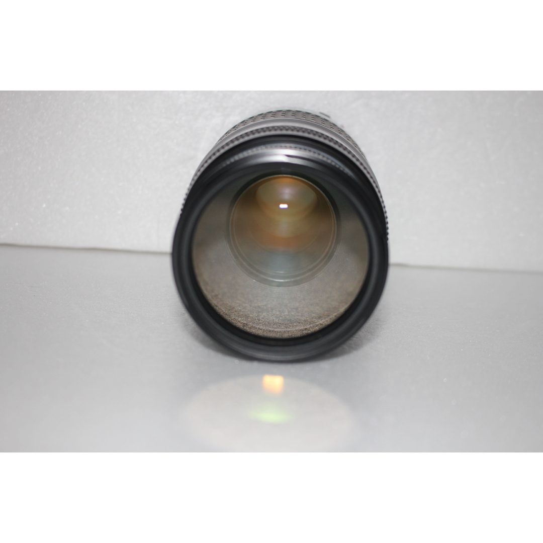 Canon - 極上品☆イベントなど☆迫力の300mm⭐︎Canon EF75-300IIIの