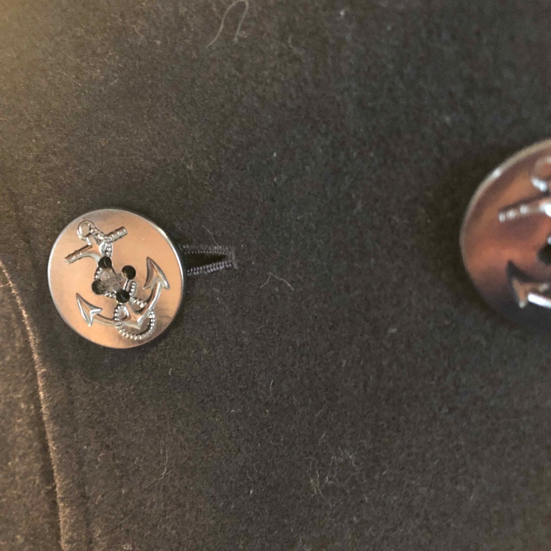Ralph Lauren(ラルフローレン)のラルフローレン  コート レディースのジャケット/アウター(その他)の商品写真
