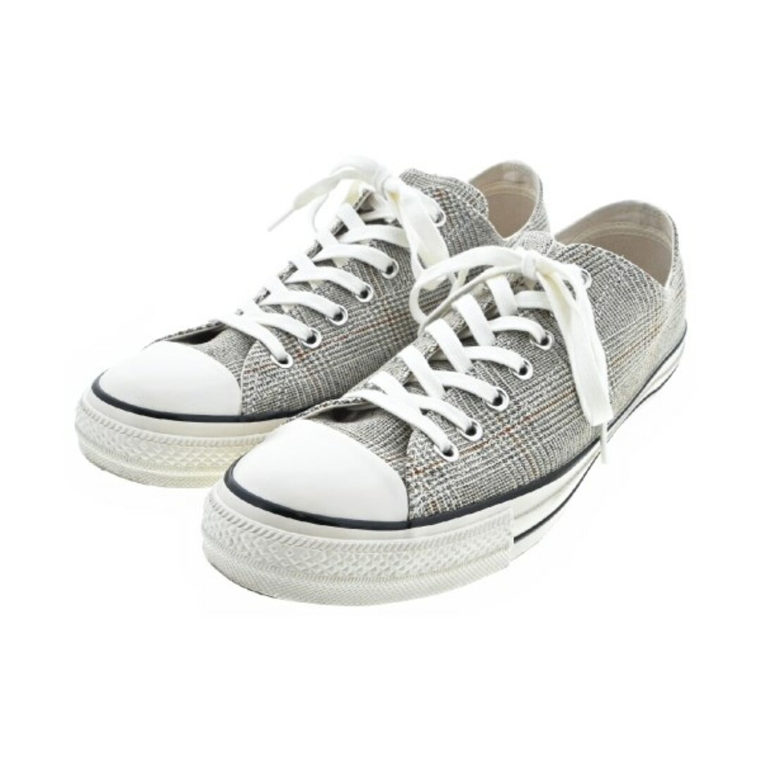 CONVERSE スニーカー 29cm