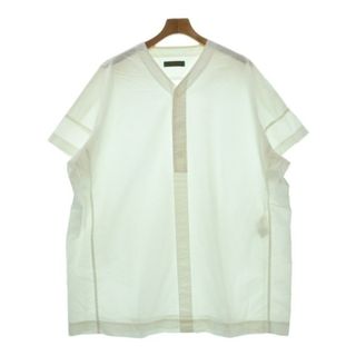 ケイシーケイシーの通販 100点以上 | CASEY CASEYを買うならラクマ