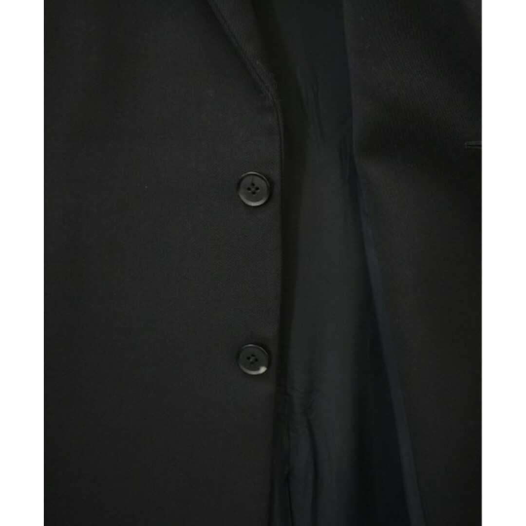 BOTTEGA VENETA - BOTTEGA VENETA テーラードジャケット 52(XXL BOTTEGA VENETA - BOTTEGA VENETA テーラードジャケット 52(XXL