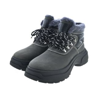 Maison Margiela シューズ（その他） EU40(25cm位) 【古着】【中古】(その他)