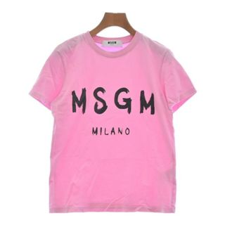 MSGMキッズ ロゴワンピース 14歳-hybridautomotive.com