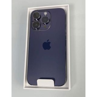 超美品　iPhone SE2 64GB　ホワイト　本体