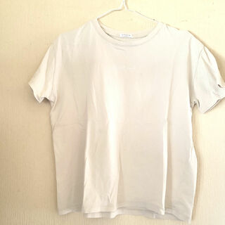 コルザ(COLZA)の★COLZA【ゴルザ】・Tシャツ・★(Tシャツ(半袖/袖なし))