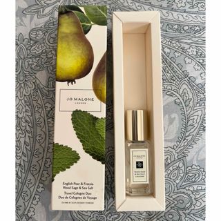 ジョーマローン(Jo Malone)のJO MALONE 香水(ユニセックス)