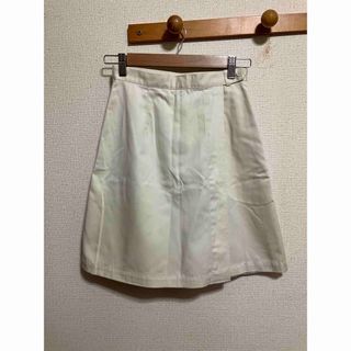McGREGOR マックレガー パンツ キュロットスカート チノパン ハーフ