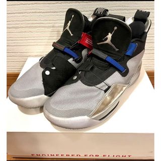 30ページ目 - ナイキ ジョーダンの通販 150,000点以上 | NIKEを買う ...