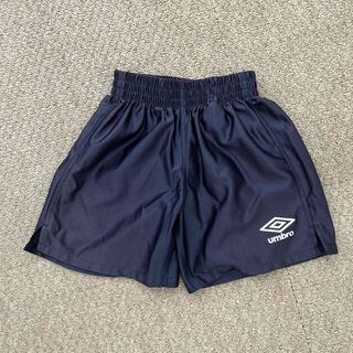 アンブロ(UMBRO)のJemma様【UMBRO】サッカーパンツ(パンツ/スパッツ)