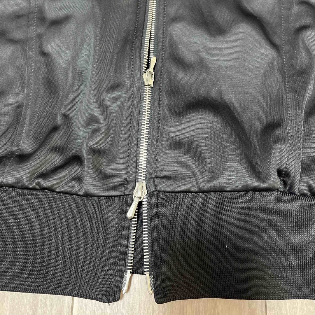 Kappa(カッパ)のKAPPA ブルゾン メンズのジャケット/アウター(ブルゾン)の商品写真