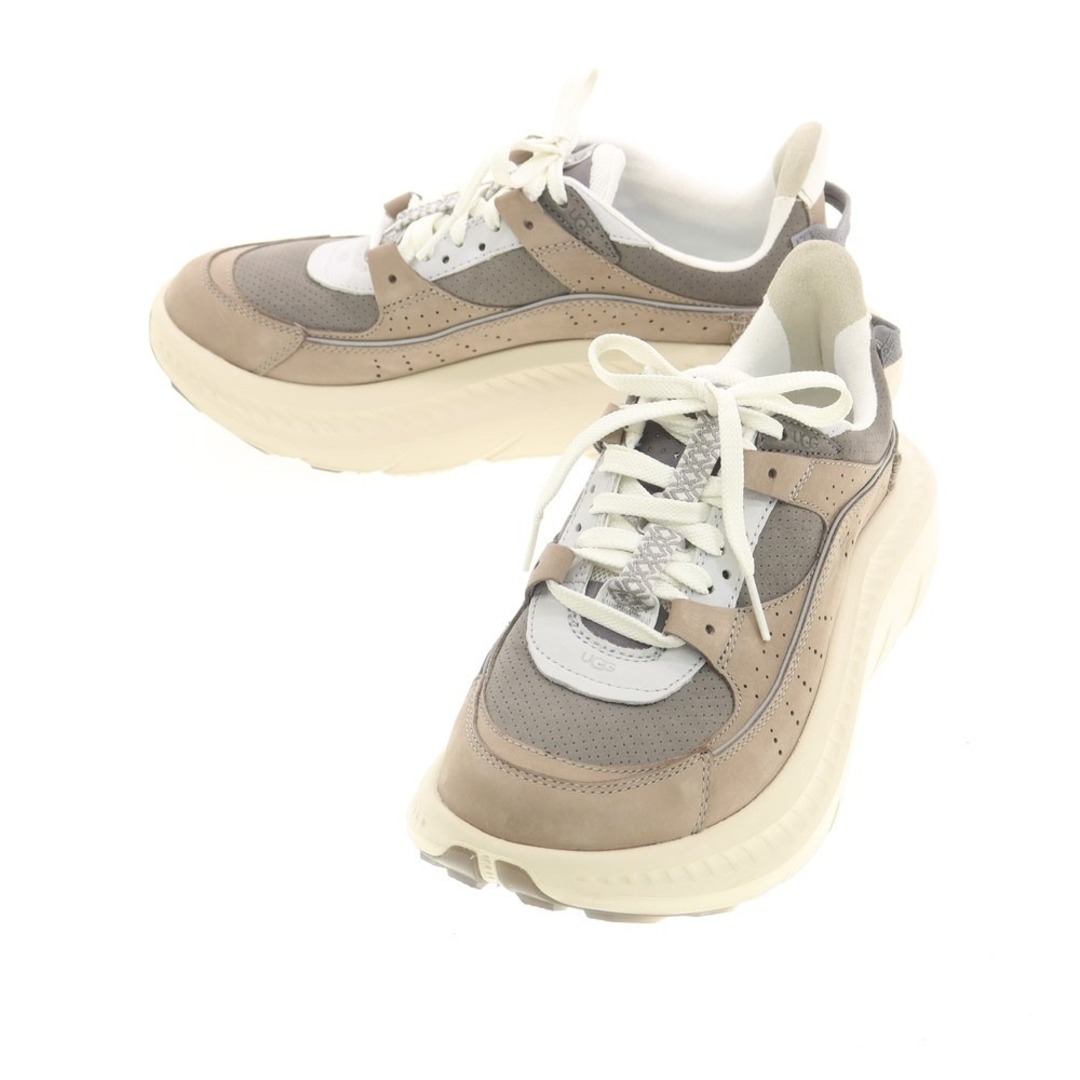 メーカー希望小売価格から30％OFF CA805 NUBUCK 数量限定 アグ アグ ...