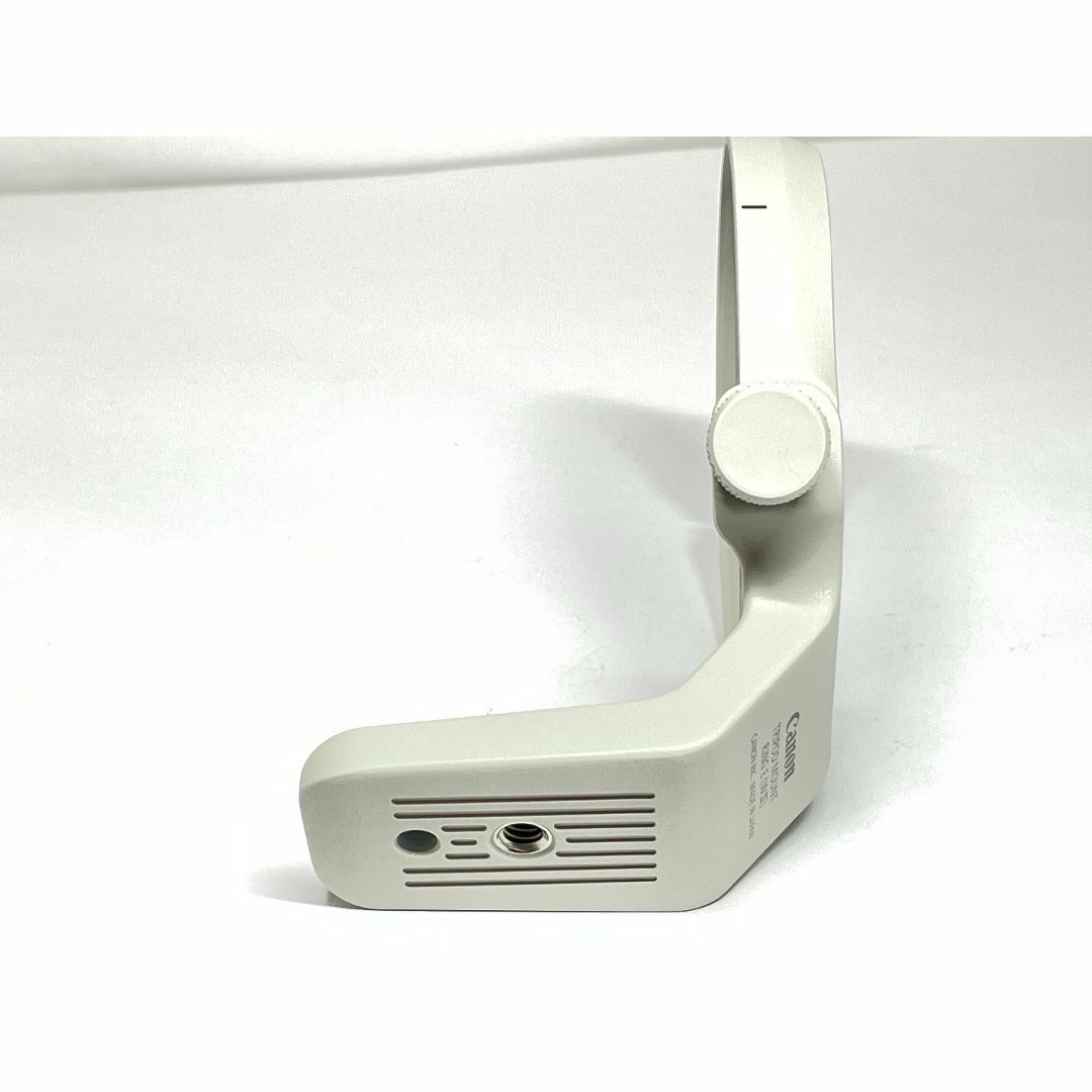 新品級 キヤノン TRIPOD MOUNT RING E (WIII) www.apidofarm.com