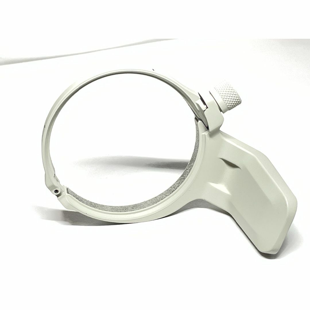 新品級 キヤノン TRIPOD MOUNT RING E (WIII) www.apidofarm.com