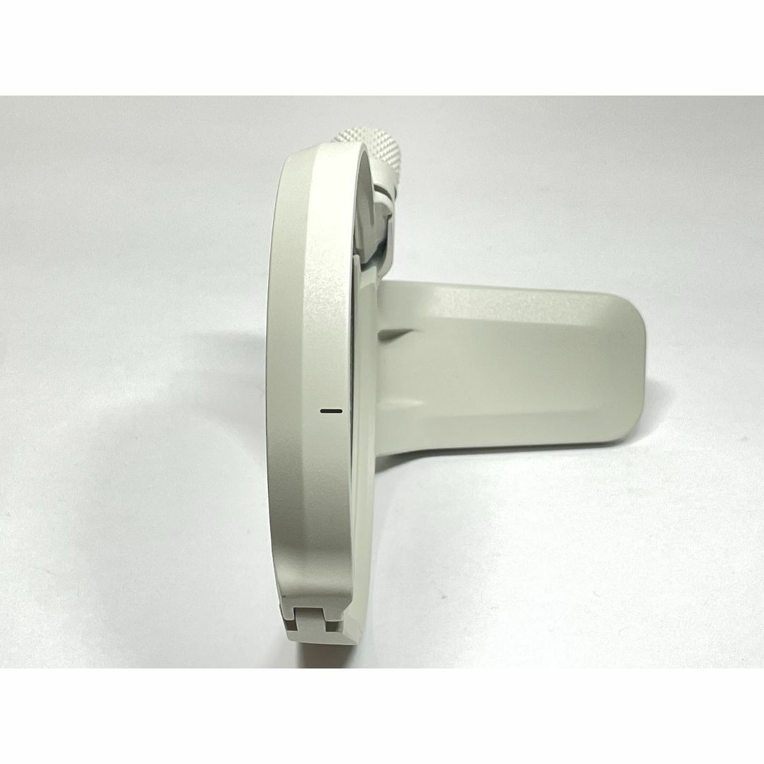 新品級 キヤノン TRIPOD MOUNT RING E (WIII) www.apidofarm.com
