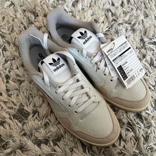 adidas continental END. 28㎝