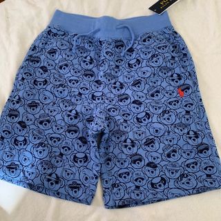 ラルフローレン(Ralph Lauren)の専用ページ(パンツ/スパッツ)