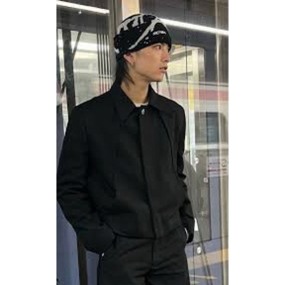 ARC'TERYX - 国内正規品 アークテリクス ライトウェイトグロットトーク