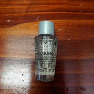 ランコム(LANCOME)のLANCOME  エッセンスローション(サンプル/トライアルキット)