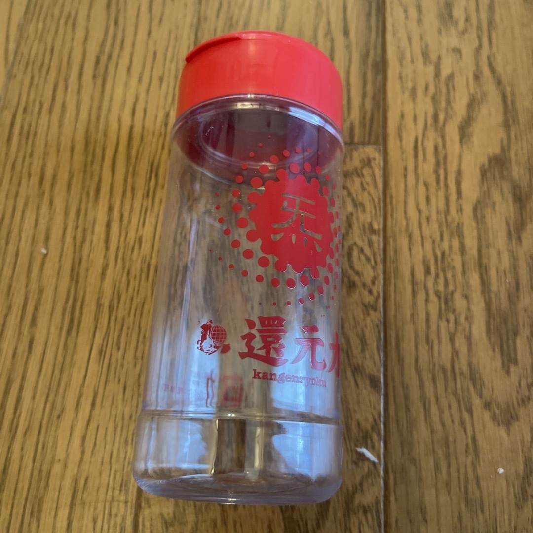 錆びない体を実感して☆お得3袋☆還元力があるお塩☆使用説明書付き ...